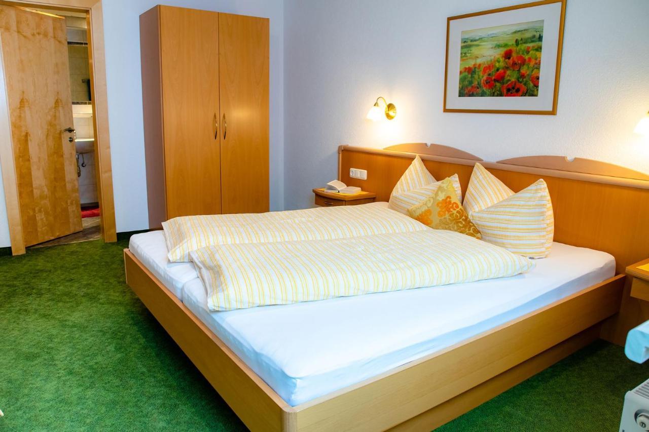 Apart Sonnenheim Kappl Kappl  Ngoại thất bức ảnh